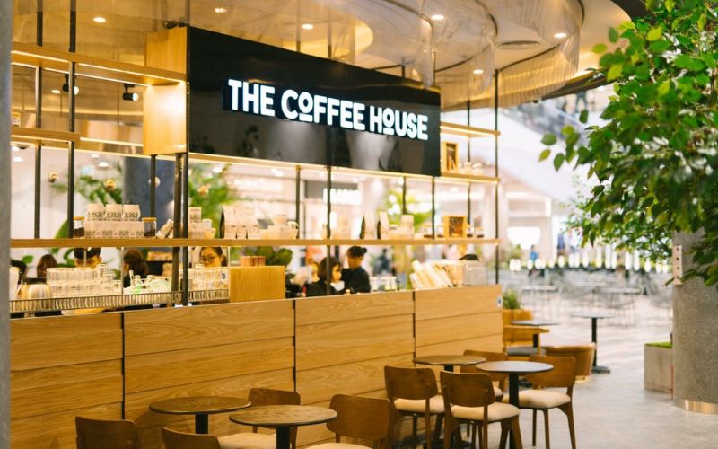 Phân chia layout thông minh 