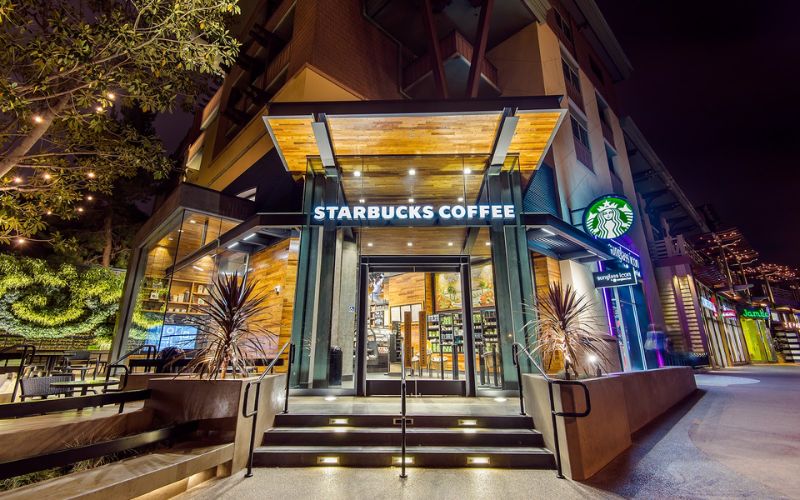 Thiết kế theo concept 