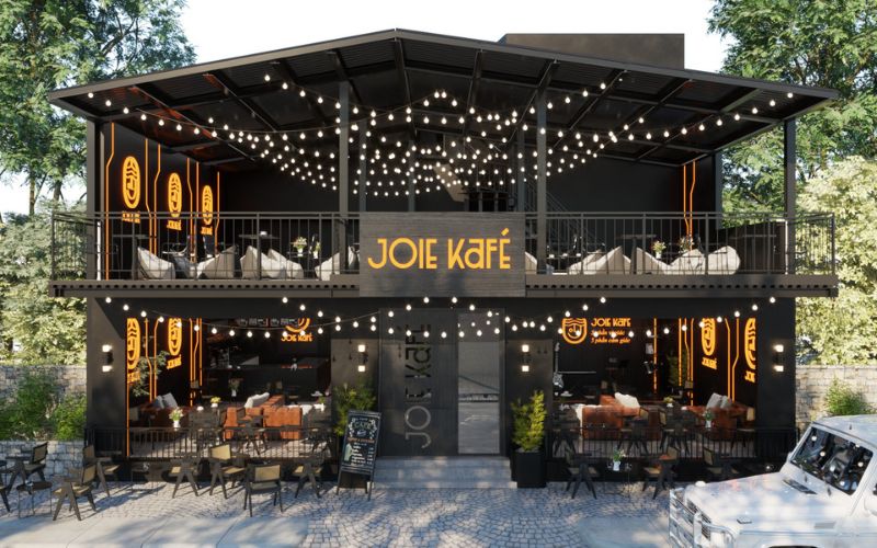 Vật liệu đặc trưng trong thiết kế