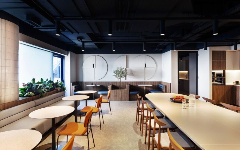 Chi phí đầu tư tối ưu hơn nhiều mô hình khác