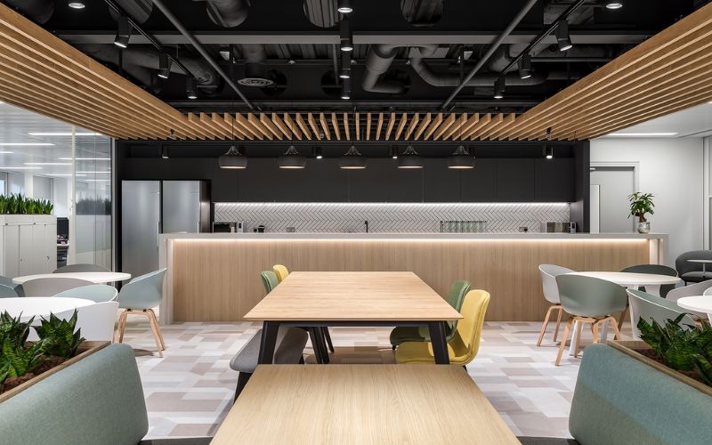 Nhược điểm & rủi ro cần cân nhắc 