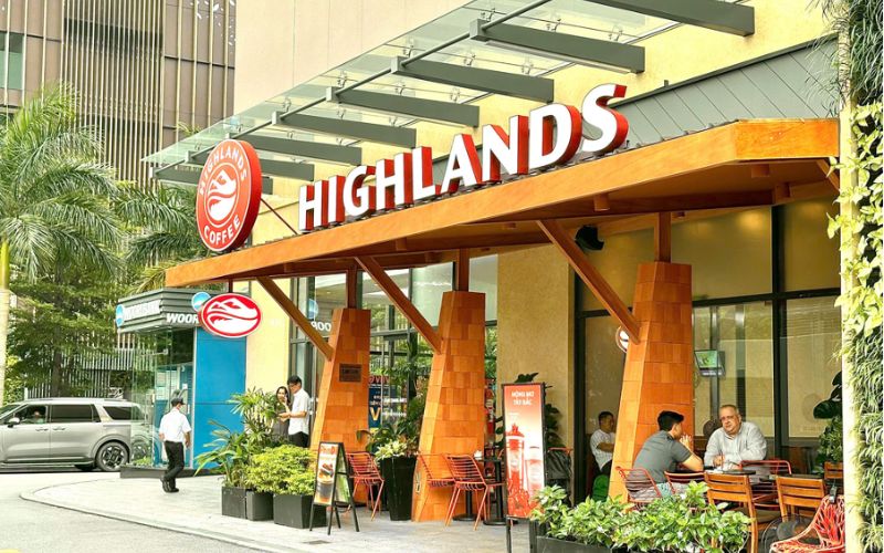 Dễ dàng nâng cấp hoặc mở rộng mô hình kinh doanh