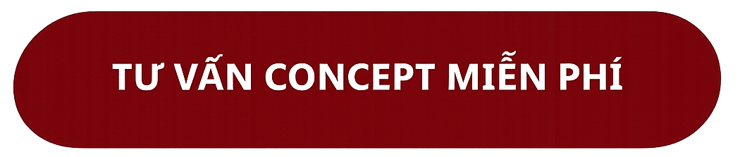 tư vấn concept
