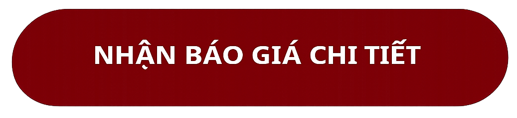 nhận báo giá