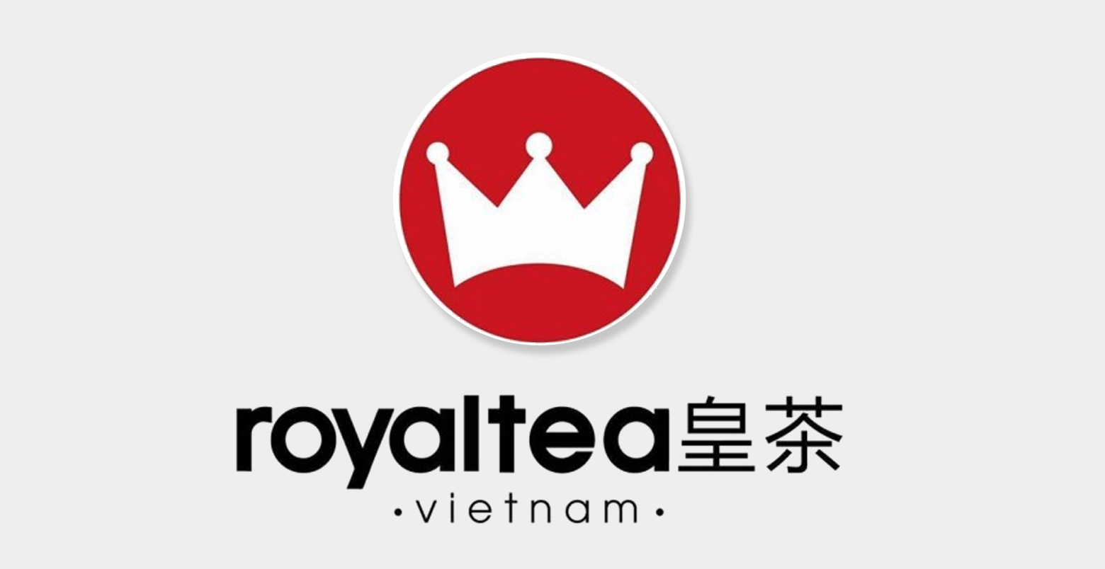 ROYAL TEA