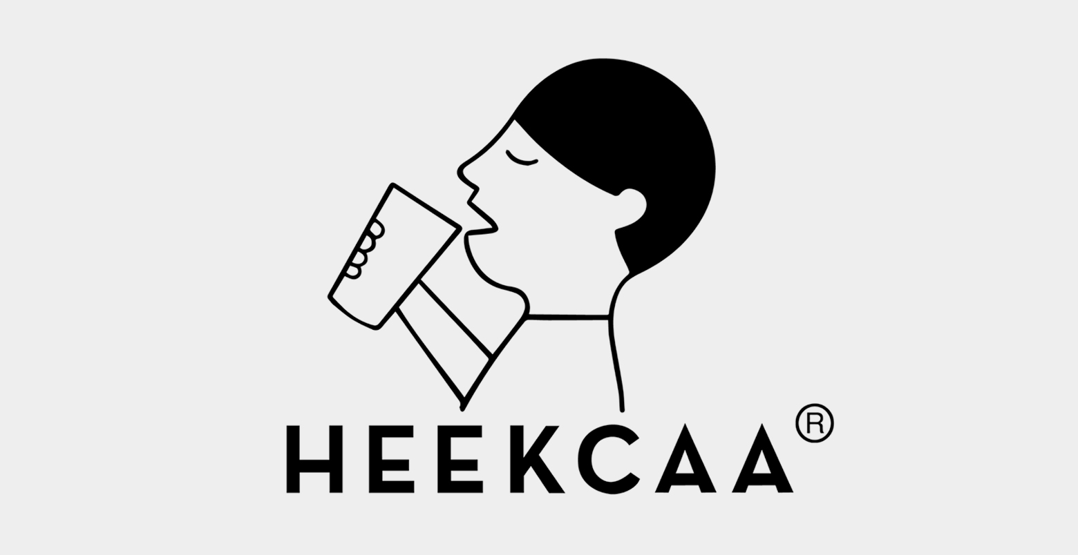 heeckaa