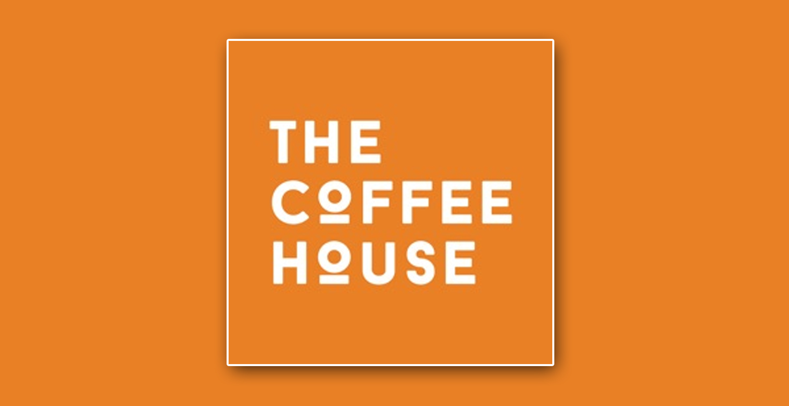 the coffee house 2