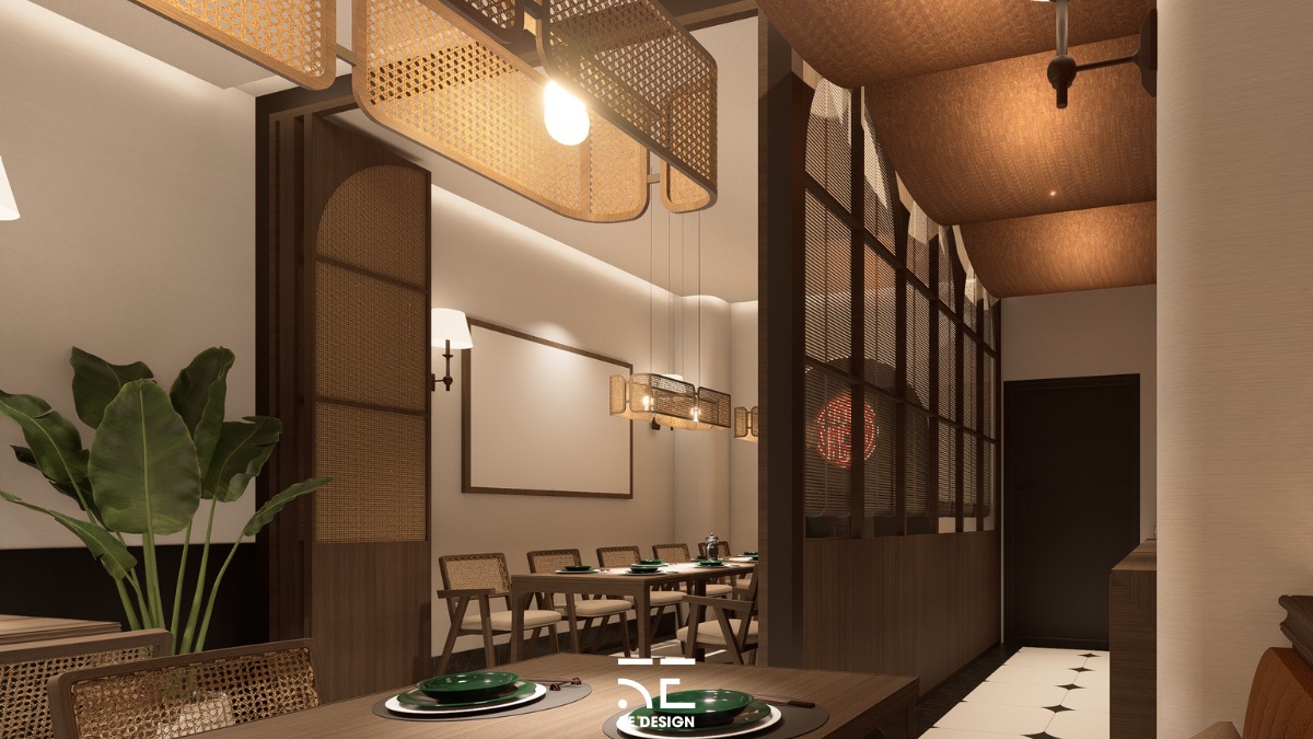 Tối ưu trải nghiệm khách hàng