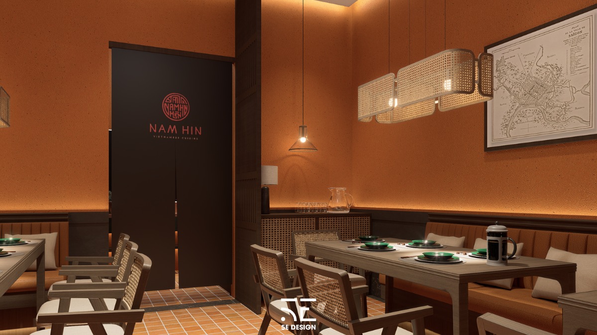 Vật liệu sử dụng