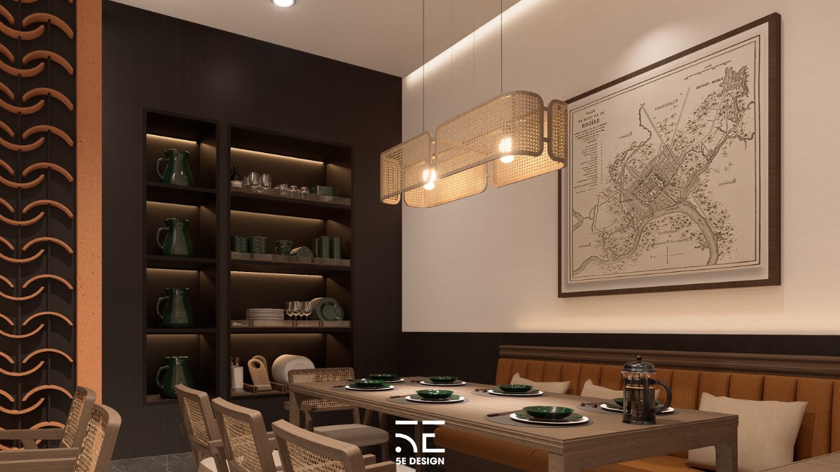 Tối ưu trải nghiệm khách hàng