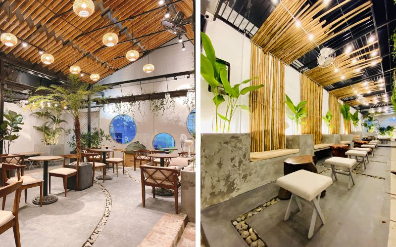 Ai nên đầu tư mô hình này?  