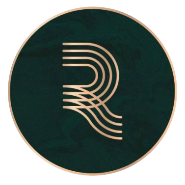 2-02