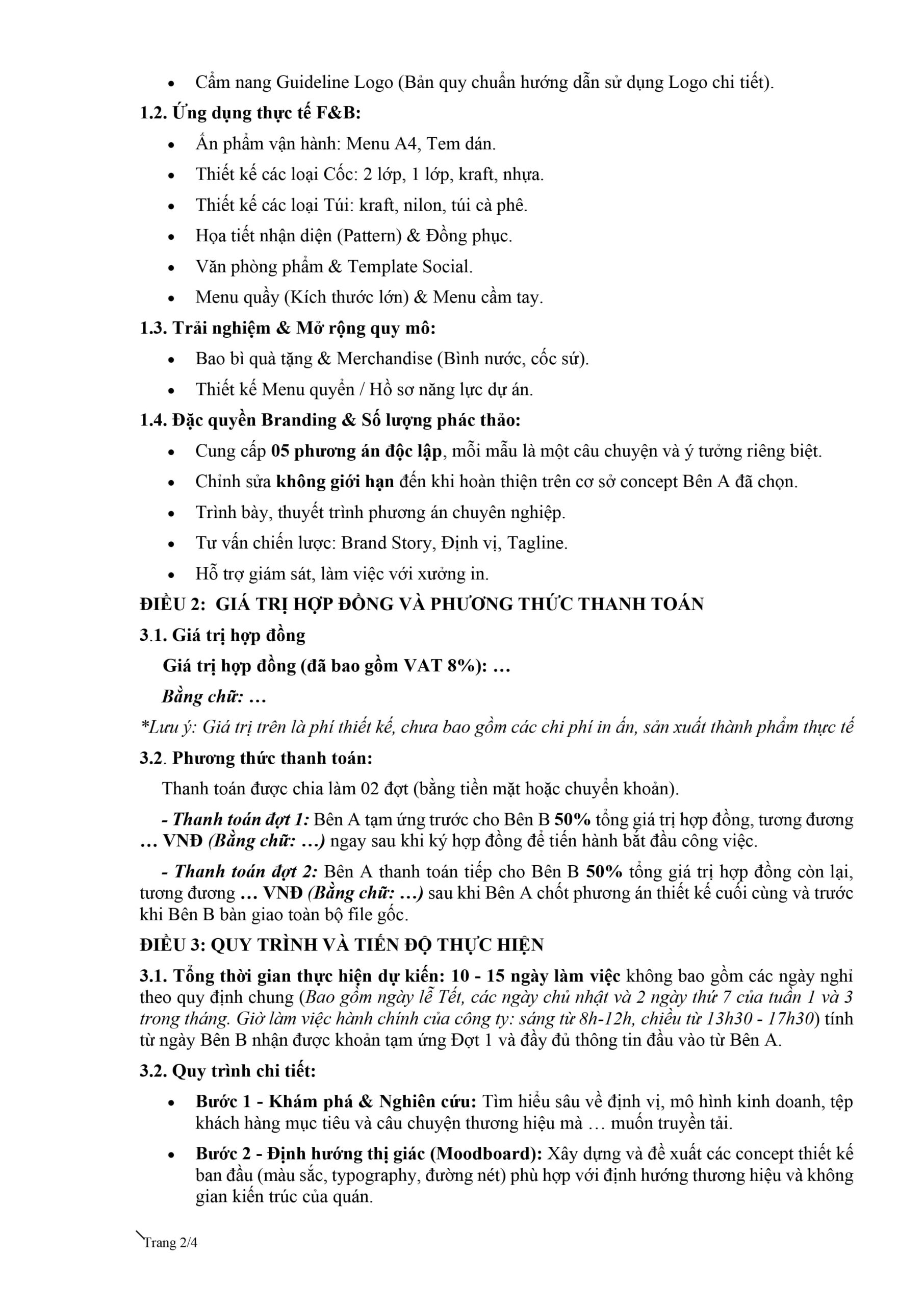 Hợp đồng DVTK-02