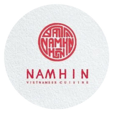 Nam Hìn - Bánh xèo tôm nhảy Năm Hiền-01