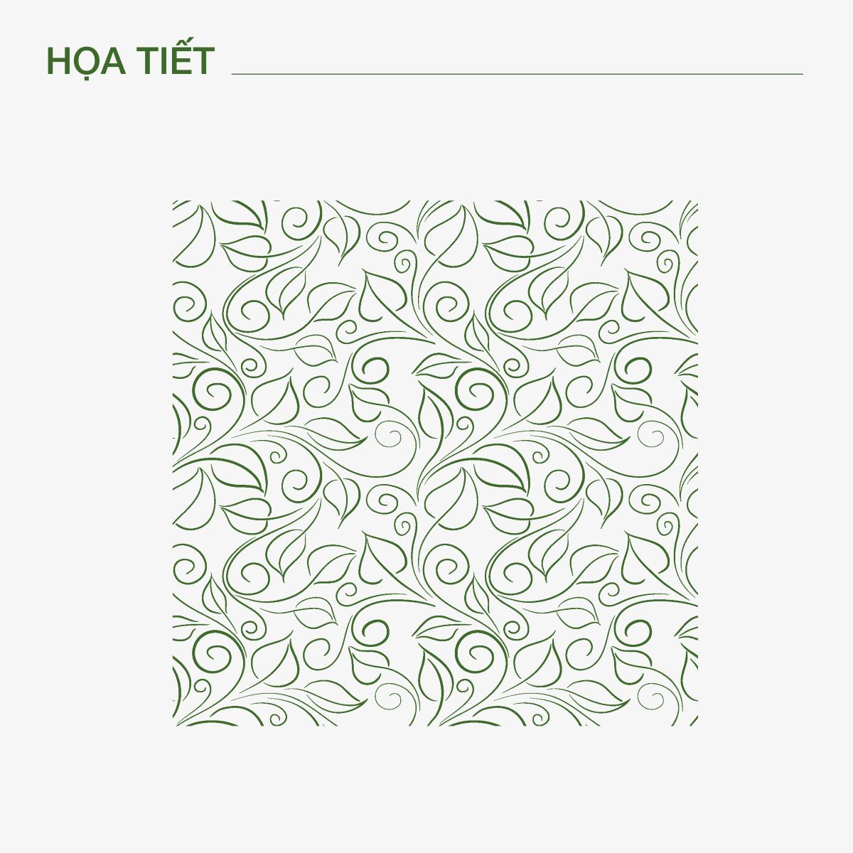 Thiết kế bộ nhận diện thương hiệu DALLAS HOUSE 