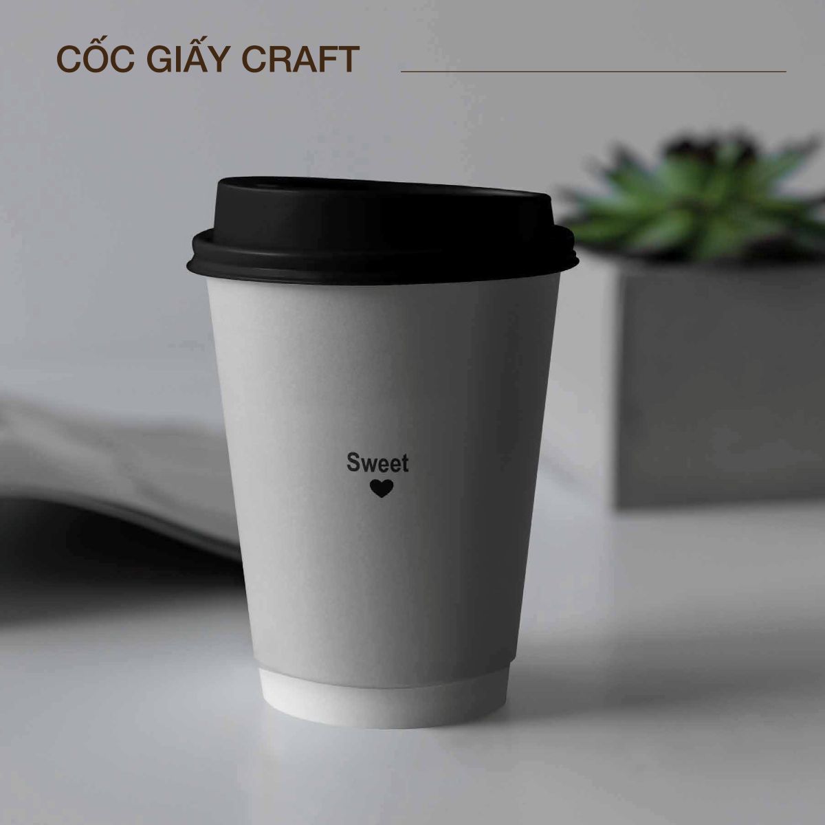 Thiết kế bộ nhận diện thương hiệu HITO 