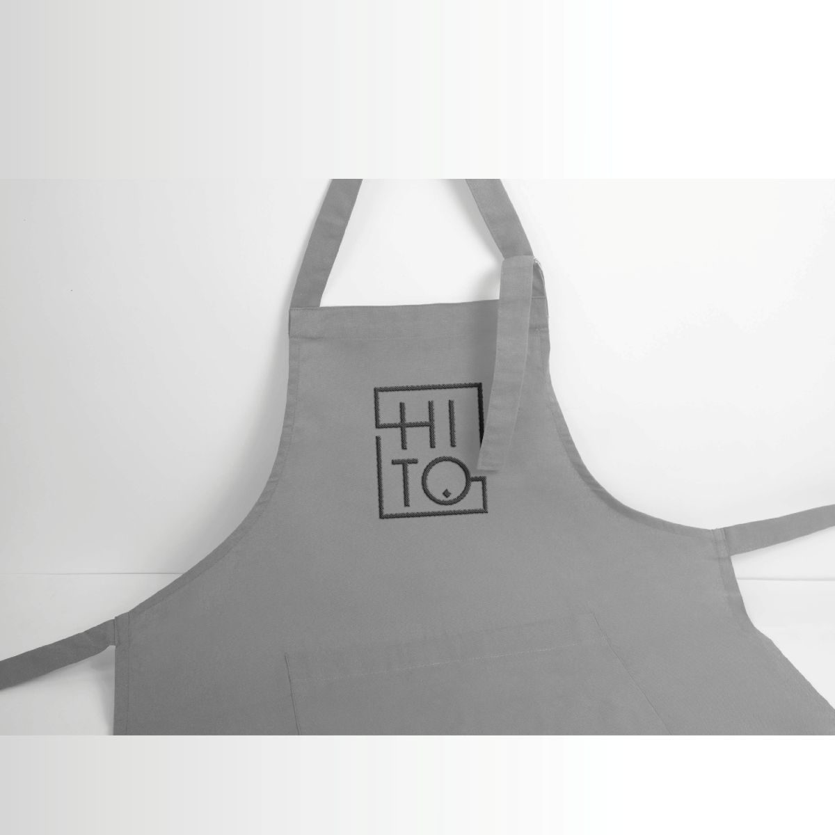 Thiết kế bộ nhận diện thương hiệu HITO 