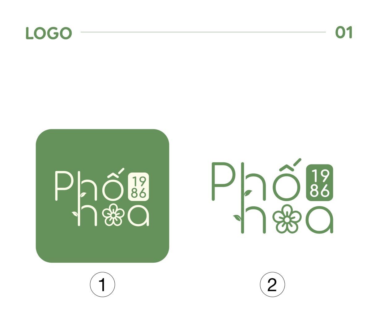 Ý tưởng thiết kế 