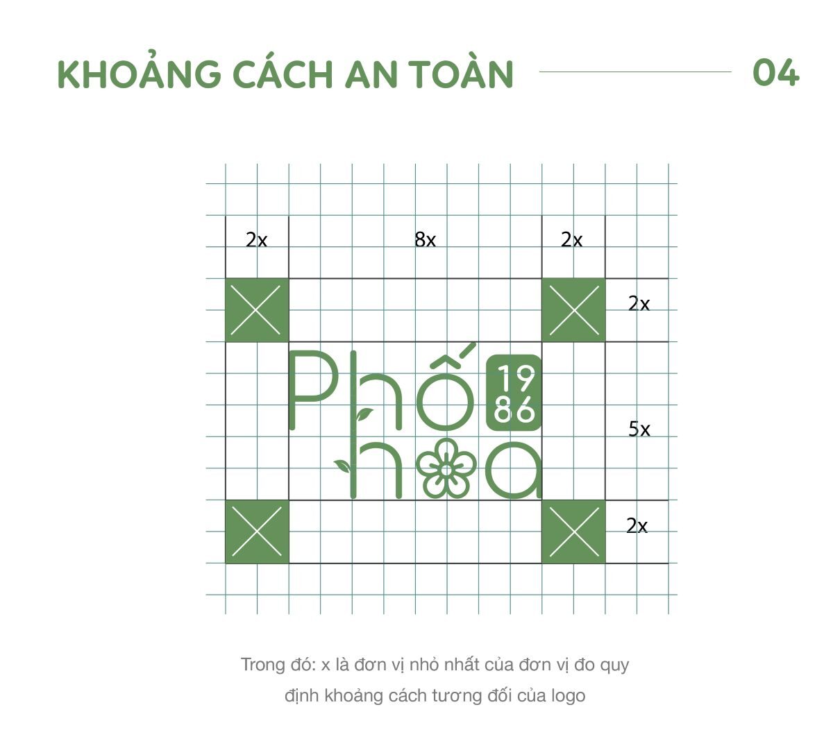Ý tưởng thiết kế 