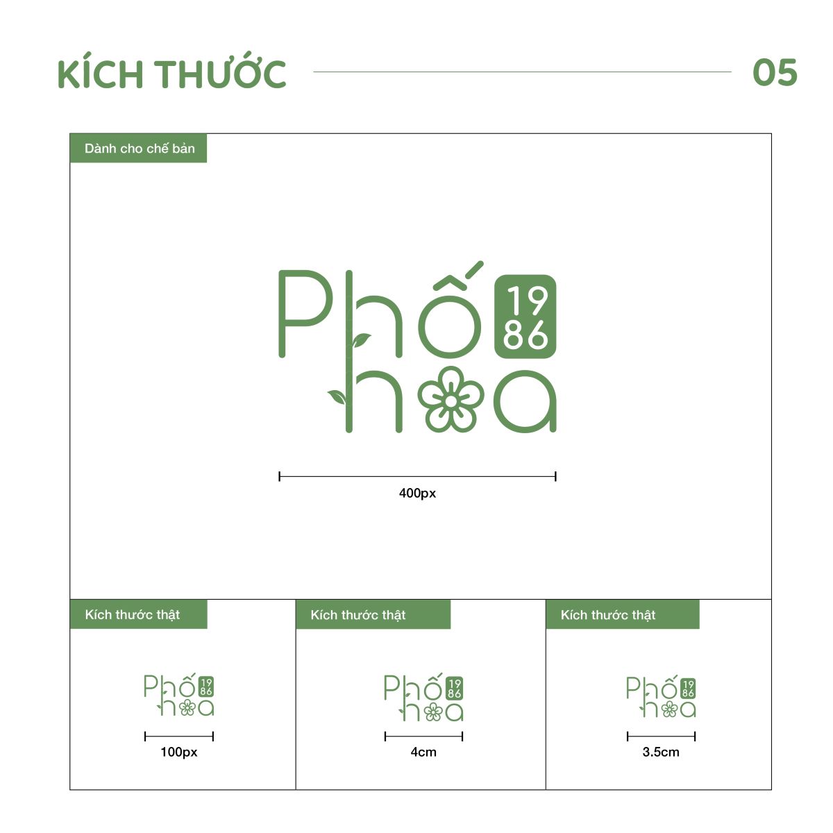 Ý tưởng thiết kế 