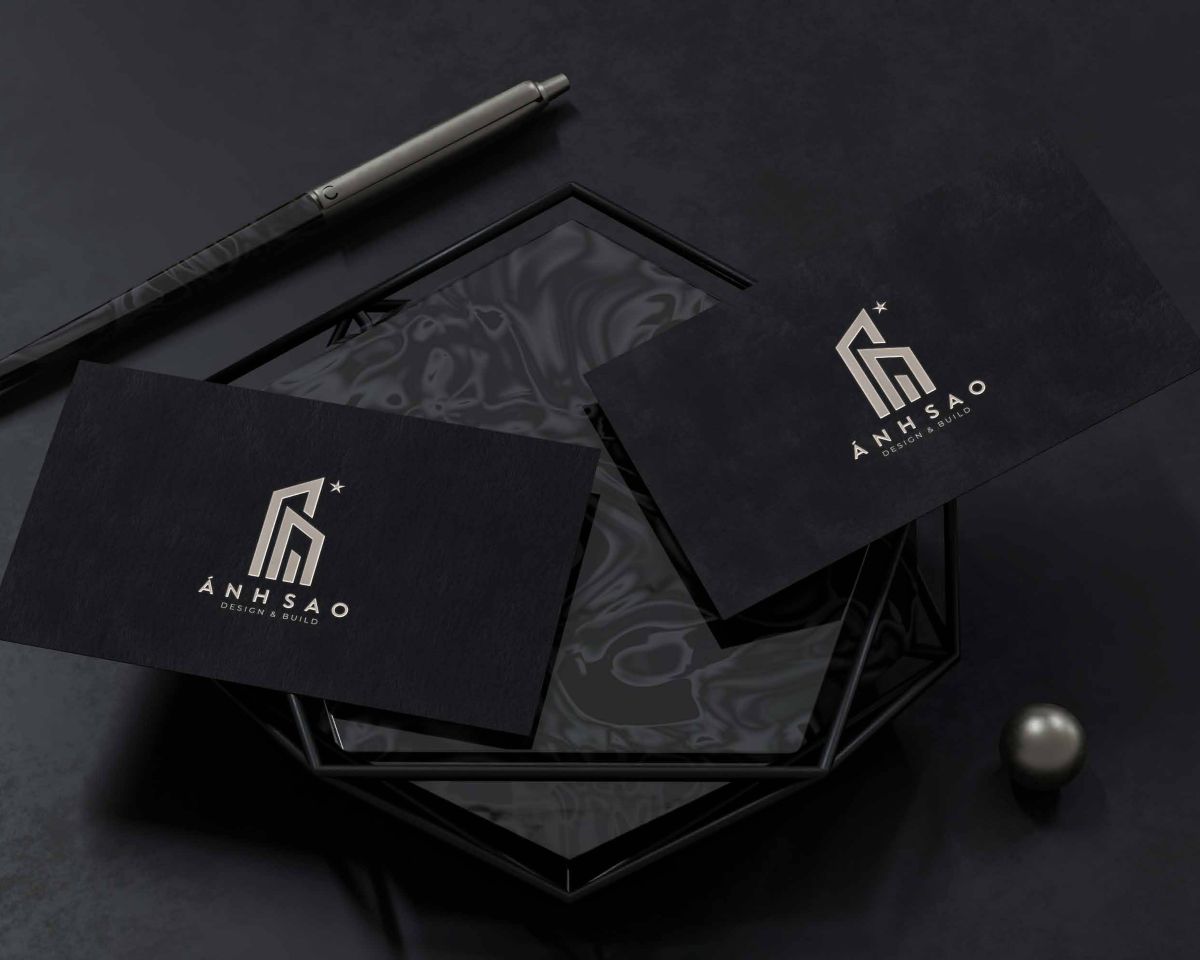 Typography hiện đại góp phần nâng tầm thương hiệu