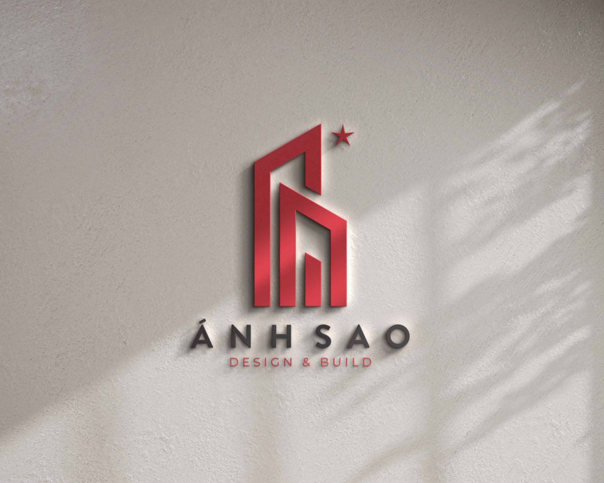 Typography hiện đại góp phần nâng tầm thương hiệu