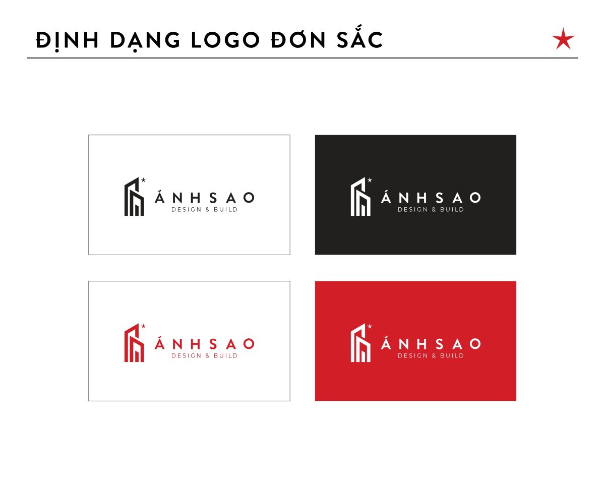 Typography hiện đại góp phần nâng tầm thương hiệu