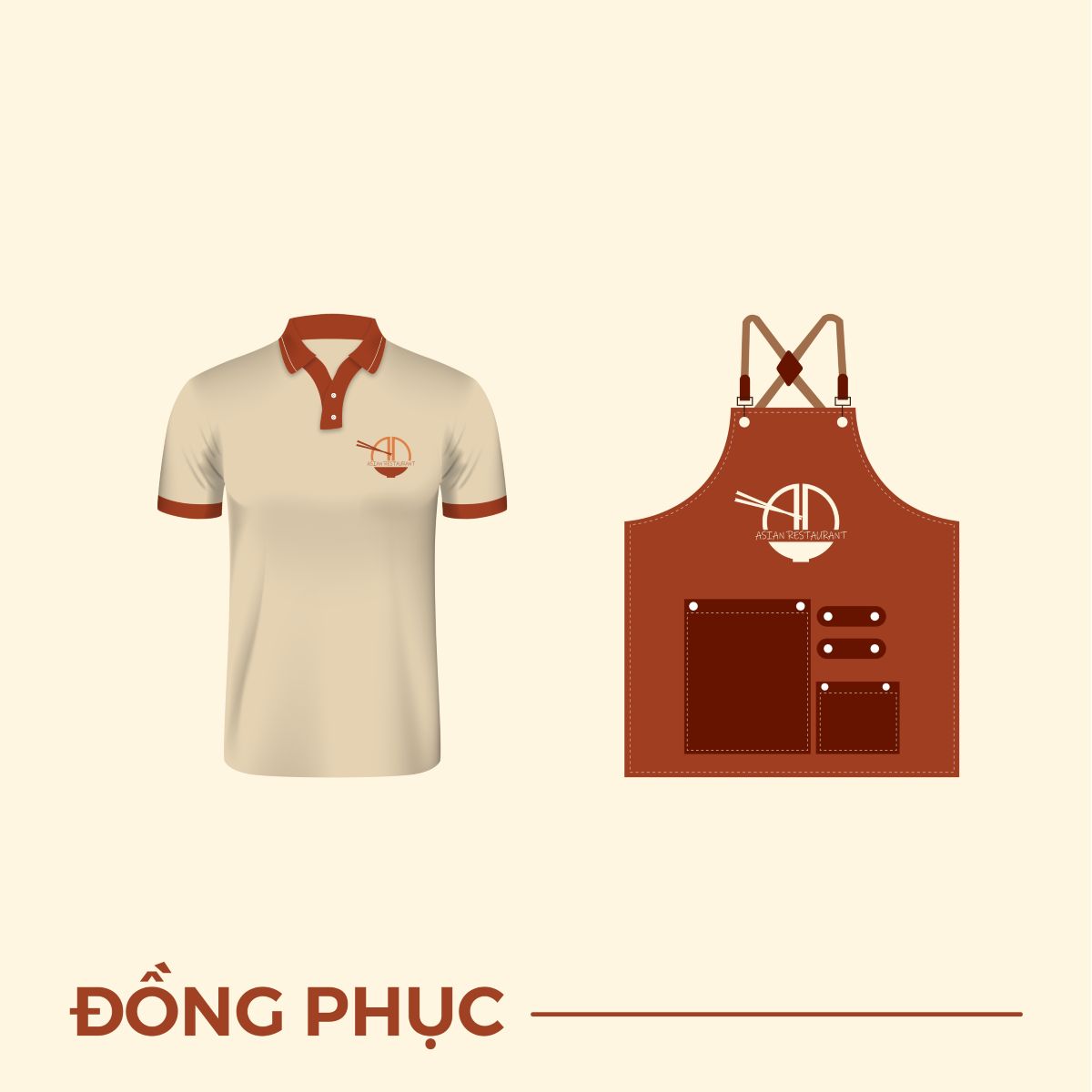Đồng phục
