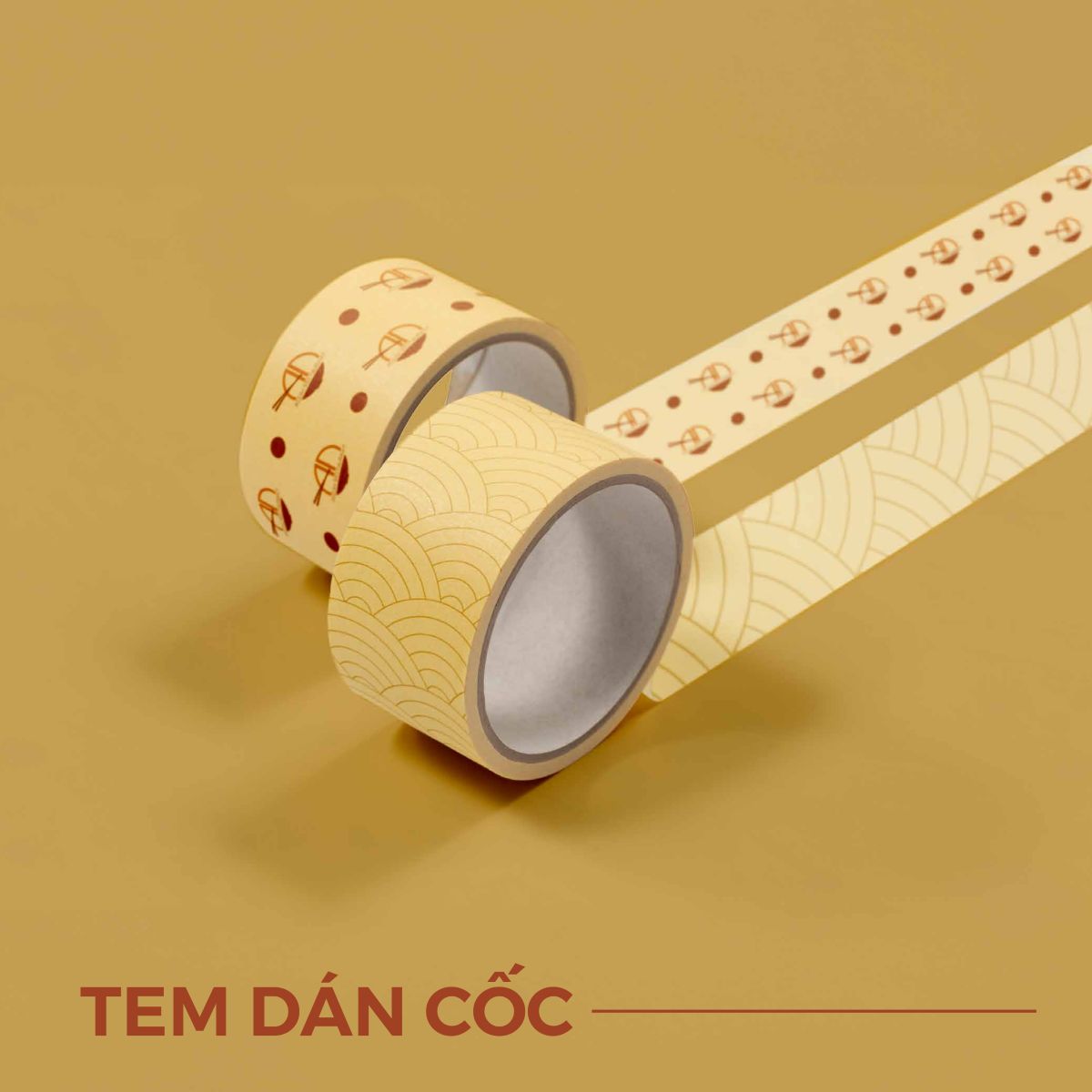 Vật phẩm dùng trong nhà hàng