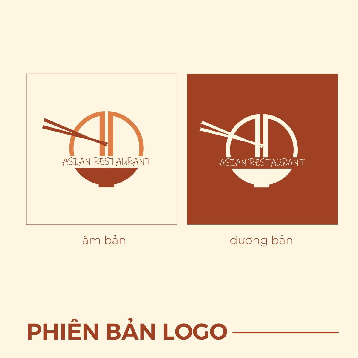 Ý tưởng thiết kế