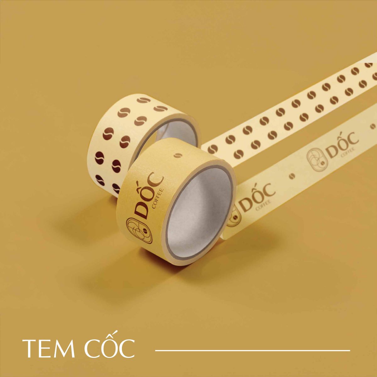 hệ thống họa tiết (Pattern)