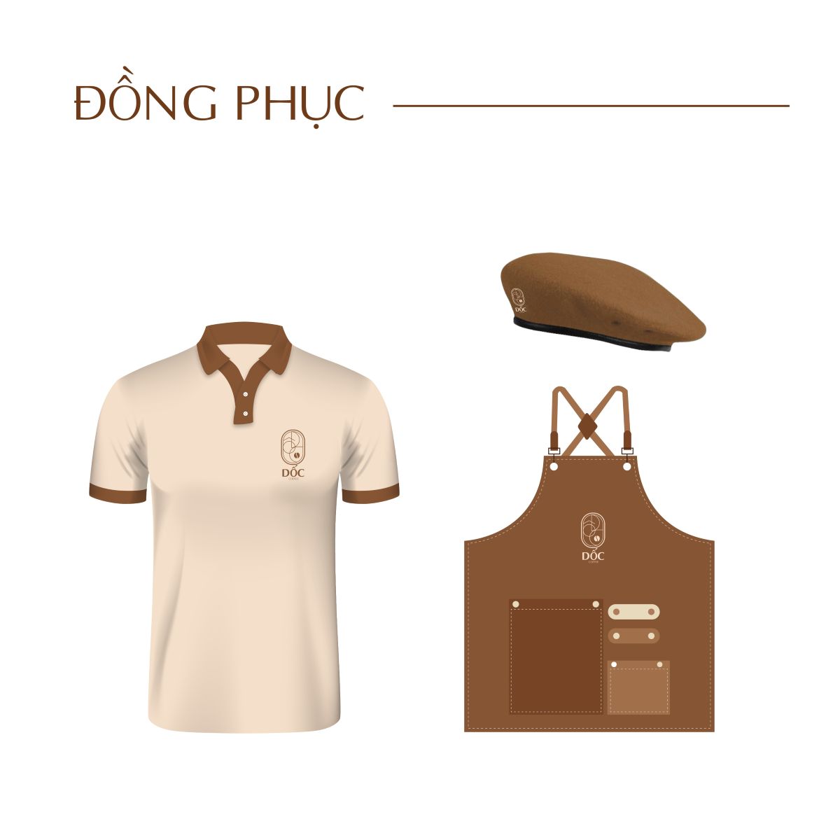 đồng phục