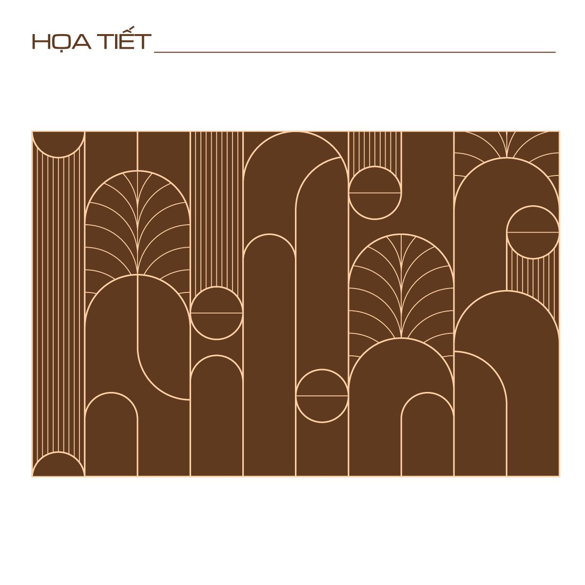Thiết kế bộ nhận diện thương hiệu ERA
