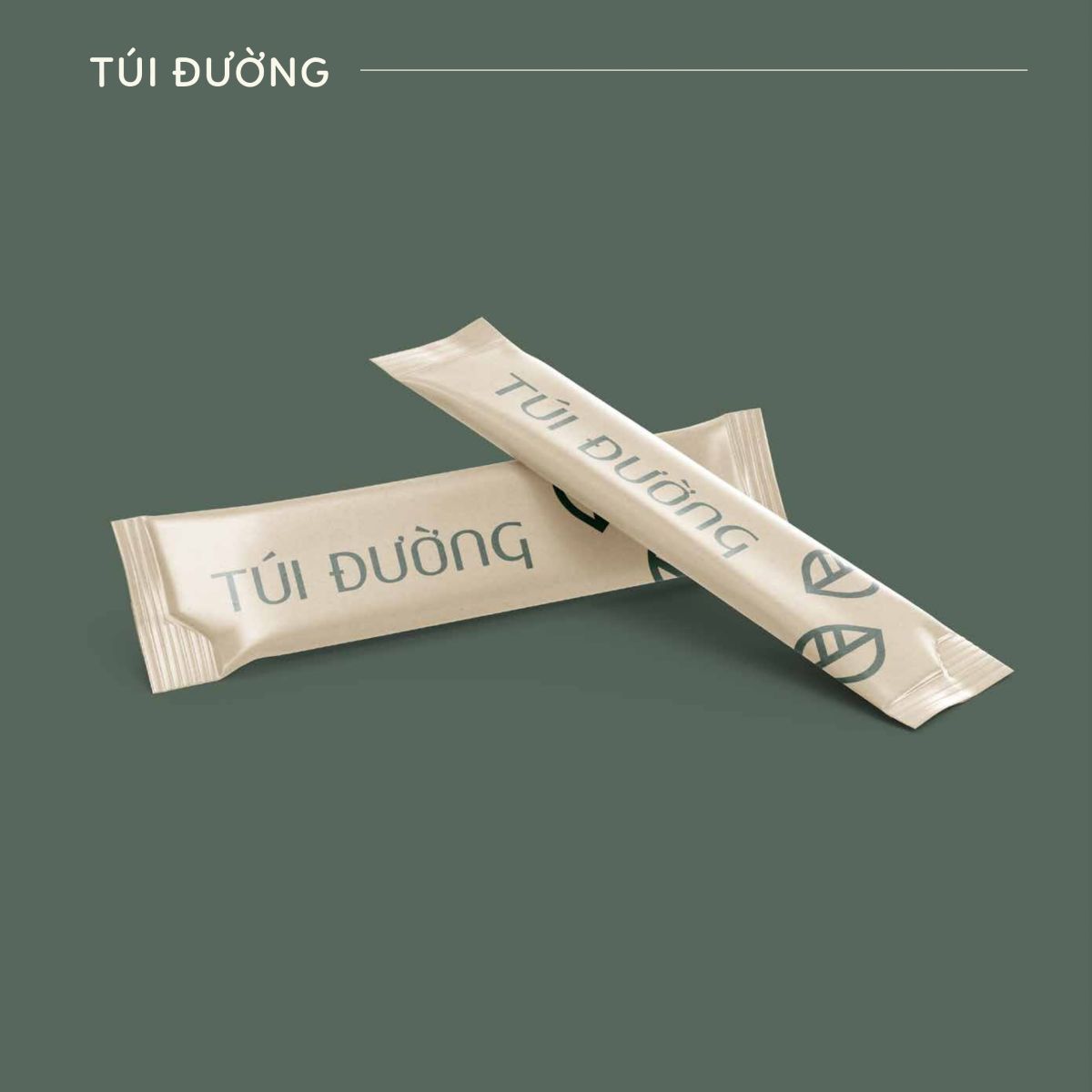 POSM đồng bộ – Tạo trải nghiệm thương hiệu liền mạch