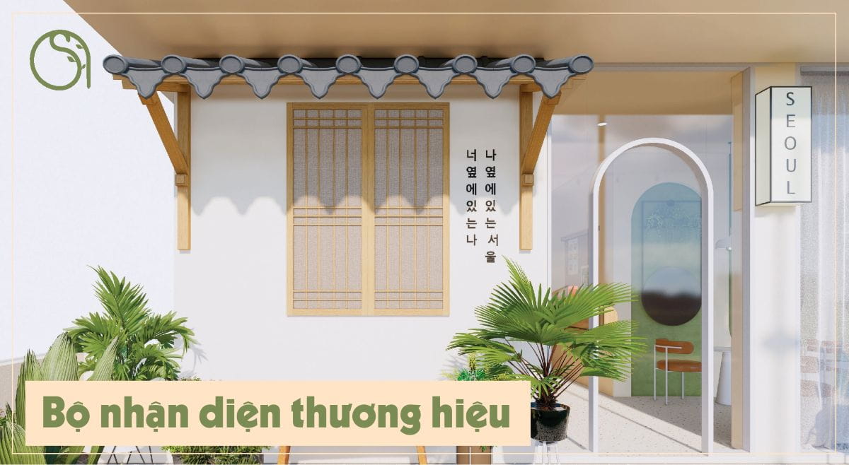 thiet-ke-bo-nhan-dien-thuong-hieu-seoul-1