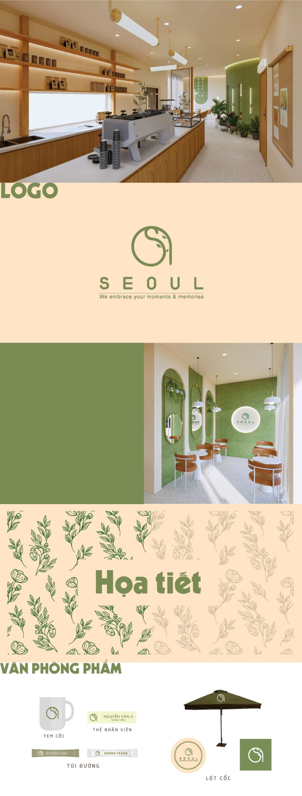 thiet-ke-bo-nhan-dien-thuong-hieu-seoul-1