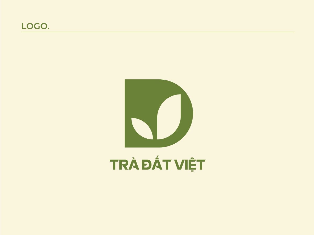 Ý tưởng thiết kế 