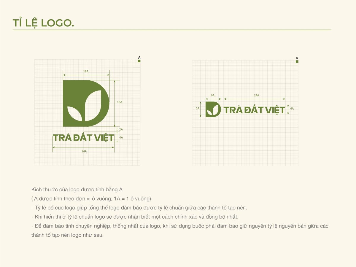 Ý tưởng thiết kế 
