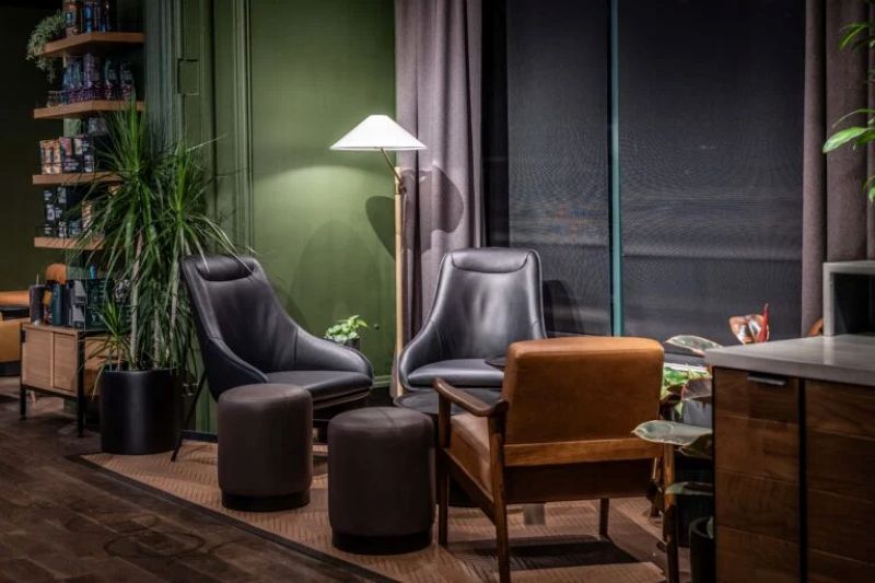 Thiết kế địa phương hóa giúp khách hàng kết nối tốt hơn 
