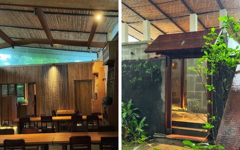 Định vị thương hiệu qua thiết kế