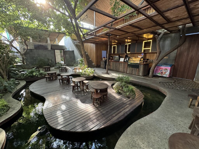 Xác định định vị thương hiệu