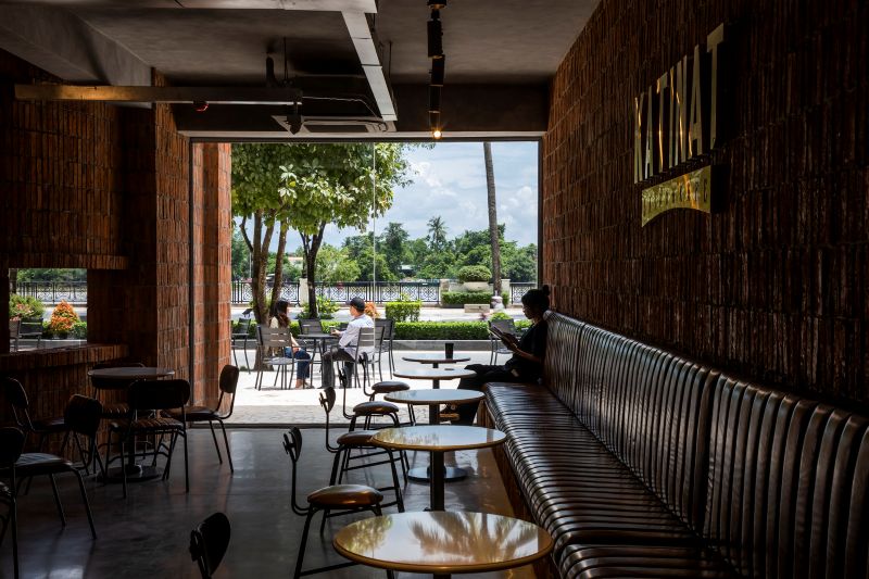 Dự toán chi phí đầu tư
