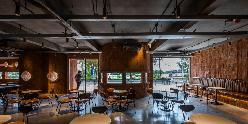Dự toán chi phí đầu tư