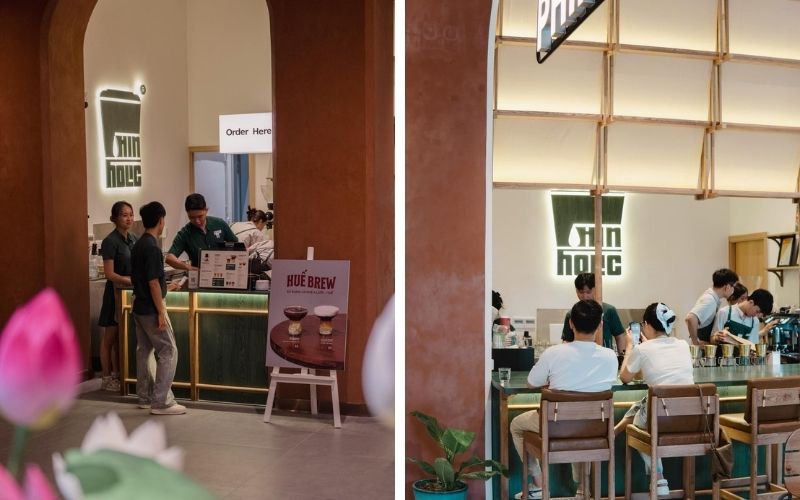 Góc nhìn tham khảo dành cho chủ đầu tư 