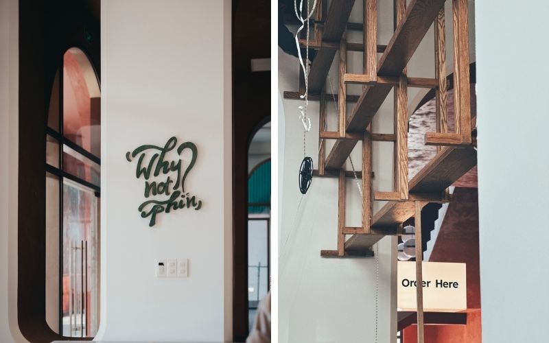 Góc nhìn tham khảo dành cho chủ đầu tư 