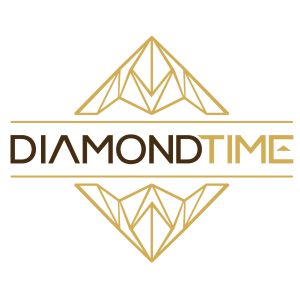 z4746130000843_5a2f2aa965a24c4b11906c57dfbc0313