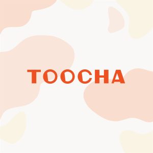 z4746130006961_8f92f972a24170db8ef8a26327071074