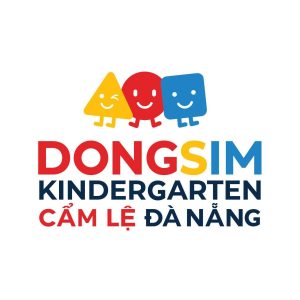 z4746130017768_80093a4ff191e3419b54d6368dcb9e67