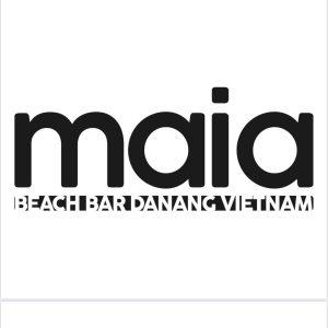 z4746130029046_5120d948a027653ce9392cc1a2827ab1